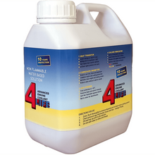 Load image into Gallery viewer, COOLANT 4 LIFE 1L.