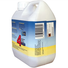 Load image into Gallery viewer, COOLANT 4 LIFE 1L.