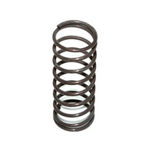 Load image into Gallery viewer, BONNET SPRING MGA