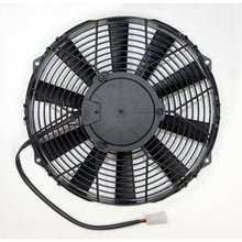 Afbeelding in Gallery-weergave laden, 10&quot; (255 mm) ZUIGVENTILATOR, REVOTEC