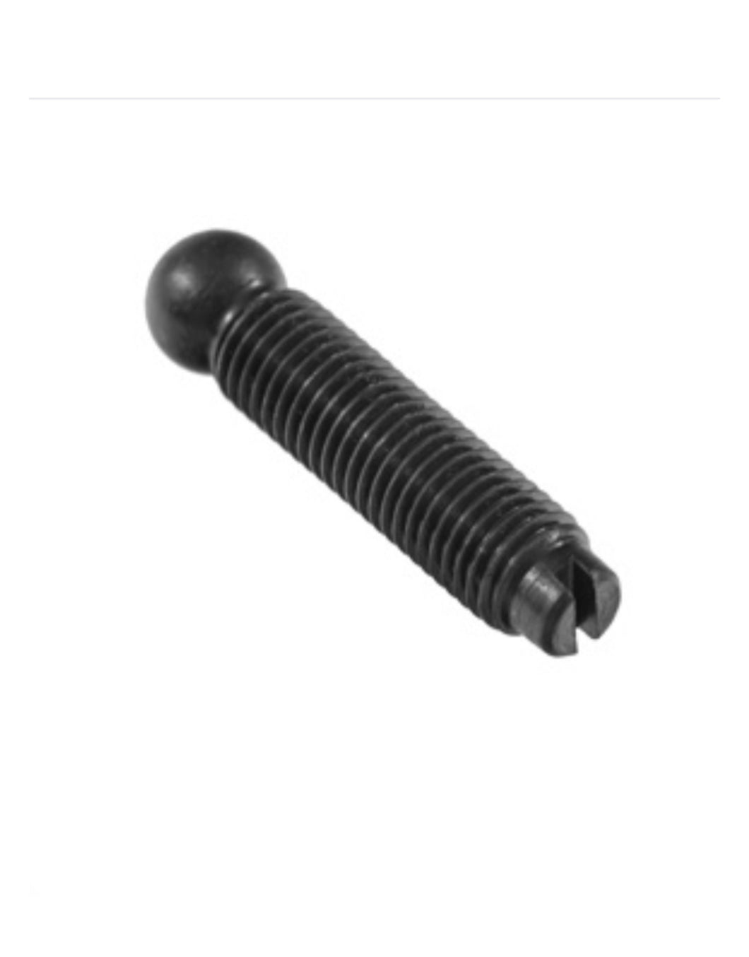 SCREW, ADJUSTING, ROCKER ARM, TAPPET