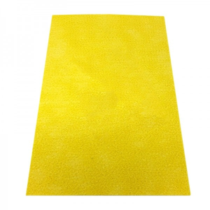 TAPIS NEUTRALISANT ACIDE DE BATTERIE 305MM x 205MM