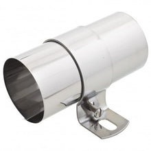 Load image into Gallery viewer, COIL BRACKET &amp; COVER, STAINLESS