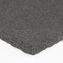 Load image into Gallery viewer, DYNALINER, 1/4&quot; THICK, SINGLE SHEET