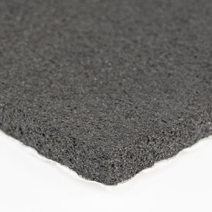 DYNALINER, 1/4" THICK, SINGLE SHEET