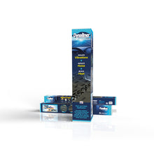 Load image into Gallery viewer, DYNALINER, 1/4&quot; THICK, SINGLE SHEET
