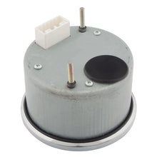 Afbeelding in Gallery-weergave laden, TOERENTELLER (0-10000), 80 mm, ZWART