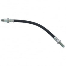 Charger l&#39;image dans la galerie, FLEXIBLE DE FREIN, CAOUTCHOUC ARRIÈRE, SPITFIRE