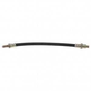 BRAKE HOSE, FRONT/ REAR, REPRO