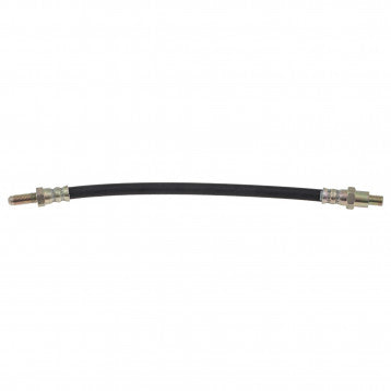 BRAKE HOSE, FRONT/ REAR, REPRO