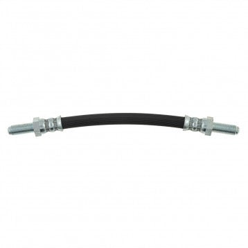 BRAKE HOSE, MINI, REAR