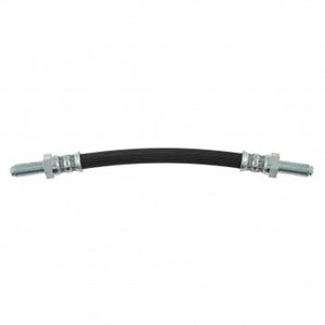 BRAKE HOSE, MINI, REAR