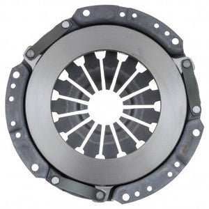 COVER, CLUTCH, 8.5", TR4A-5-6