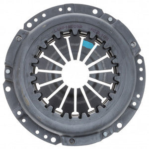 COVER, CLUTCH, 8.5", TR4A-5-6