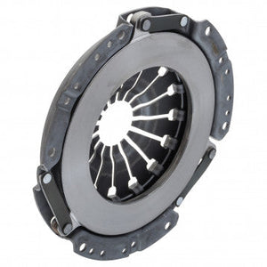 COVER, CLUTCH, 8.5", TR4A-5-6