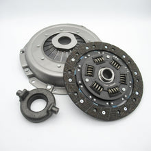 Load image into Gallery viewer, CLUTCH KIT, 3 PIECE, MGB, BORG &amp; BECK