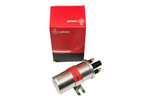 Load image into Gallery viewer, IGNITION COIL, 12V, PUSH-IN TYPE, NON BALLASTED, LUCAS