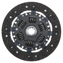 Load image into Gallery viewer, CLUTCH PLATE