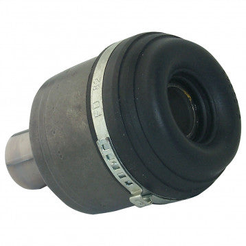 CV JOINT, INNER, MINI