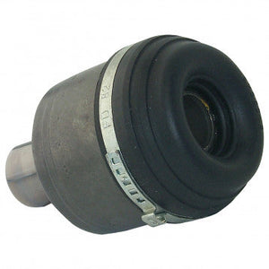 CV JOINT, INNER, MINI
