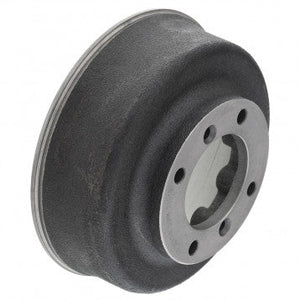 TAMBOUR DE FREIN ARRIÈRE AVEC ENTRETOISE BULTE, MINI 