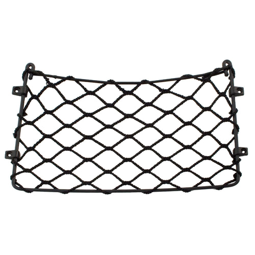 GRANDE POCHE DE PORTE 41CM x 26CM