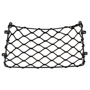 GRANDE POCHE DE PORTE 41CM x 26CM