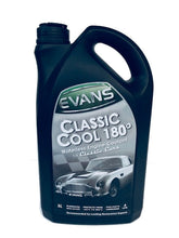 Load image into Gallery viewer, EVANS CLASSIC COOL 5L
