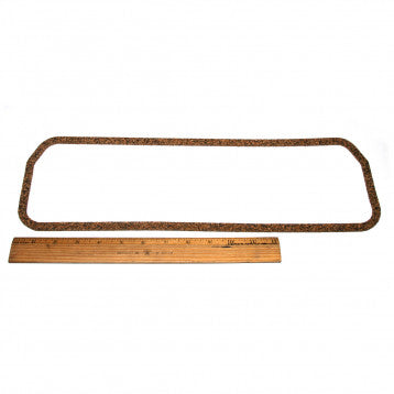 JOINT DE COUVERCLE DE CULBUTEUR, AH 100/4