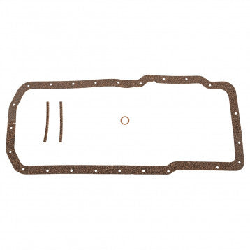 GASKET, SUMP, AH 3000