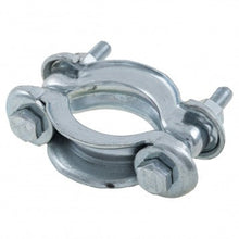 Load image into Gallery viewer, CLAMP, PIPE TO MANIFOLD