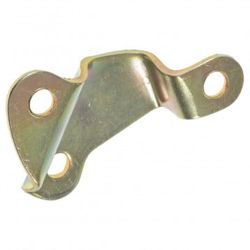 BRACKET, GEARBOX TO FRONT PIPE, MINI