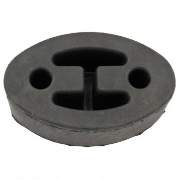 MOUNTING RUBBER MINI , MGF