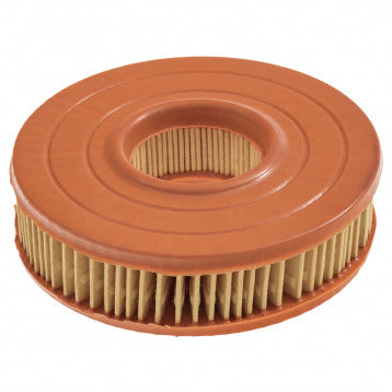 LUCHTFILTER, HS2 (GEBRUIK 2 VOOR TWIN CARB HS2 COOPER), OE (ROVER)
