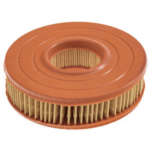 LUCHTFILTER, HS2 (GEBRUIK 2 VOOR TWIN CARB HS2 COOPER), OE (ROVER)