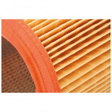 Load image into Gallery viewer, ELEMENT, AIR FILTER, STANDARD