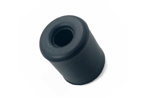 RUBBER END FOR FUEL HOSE