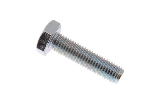 SCREW, 1/4