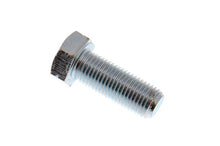 Load image into Gallery viewer, SCREW, 3/8&quot; UNF X 1&quot;