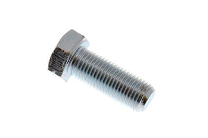 SCREW, 3/8" UNF X 1"