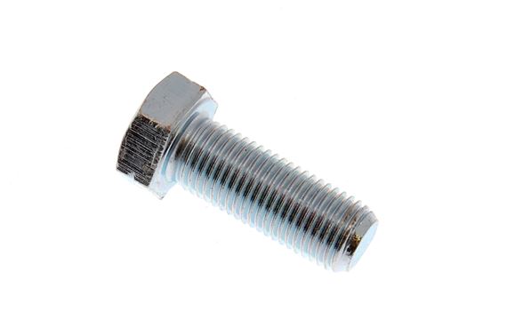 SCREW, 3/8
