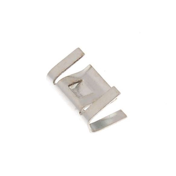 MOULDING CLIP – Philips Classics