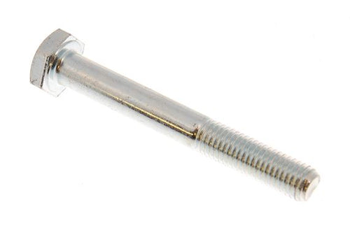 BOULON 1/4 UNF X 2PO