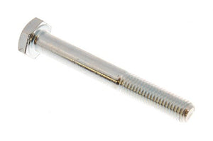 BOULON 1/4 UNF X 2PO