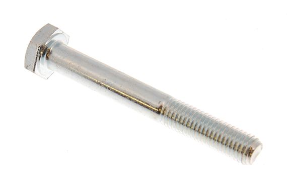 BOULON 1/4 UNF X 2PO