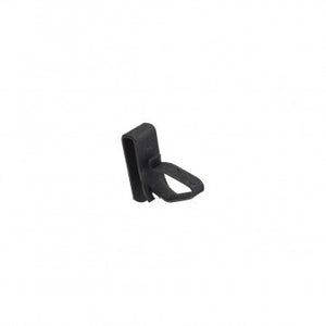 CLIP, SPRING, REAR QUARTER PANEL