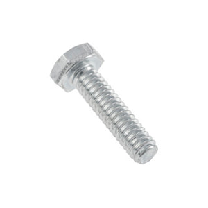 SCREW, 1/4