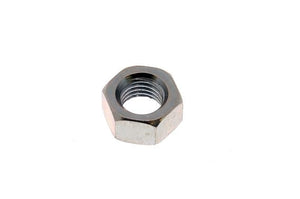 NUT, PLAIN, 5/16" UNF