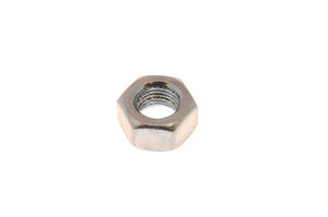 NUT, PLAIN, 7/16" UNF