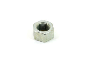 NUT, PLAIN, 1/2" UNF